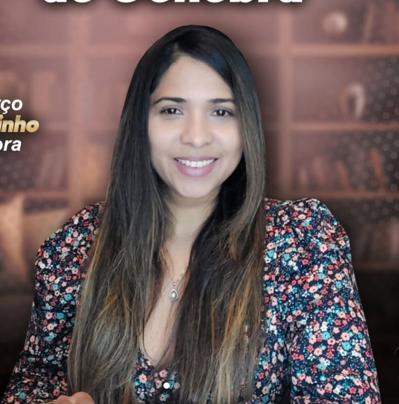 Cleide Marinho