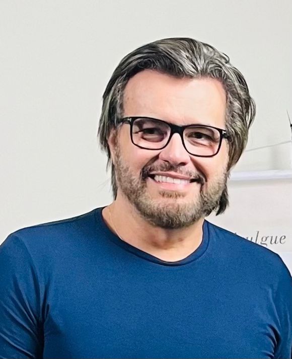 Foto-Pessoal-de-Spencer