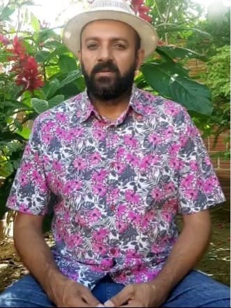 WhatsApp Image 2026-06-25 at 10.57.31