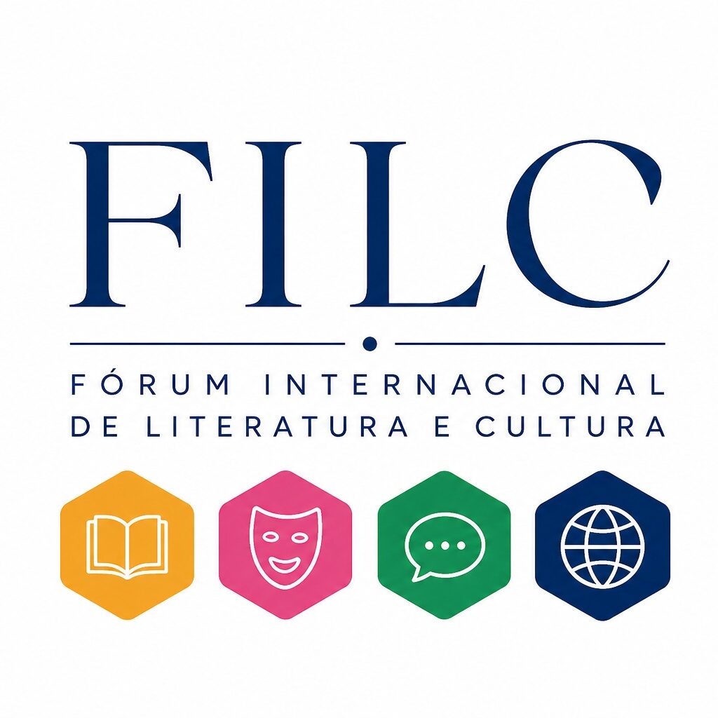 FILC